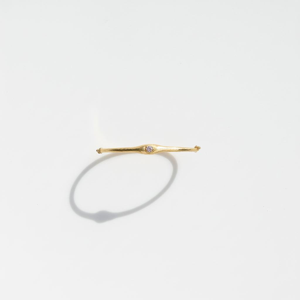 Pulseira Leopoldina