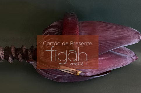 Cartão de Presente